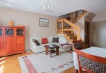 BS4-MW-310581 mieszkania Rental