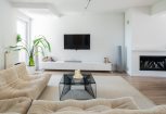 BS2-MW-310855 mieszkania Rental