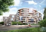 BS2-MS-310868 mieszkania Sale