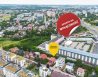 Obiekt Sprzedaż