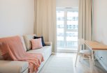 BS4-MW-310910 mieszkania Rental
