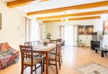 BS4-MW-310933 mieszkania Rental