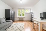 BS5-MW-310951 mieszkania Rental