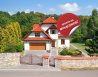 House Sale