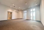 BS1-MW-311090 mieszkania Rental
