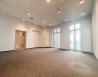 Apartment Rental