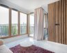 Apartment Rental