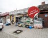 Lokal Sprzedaż