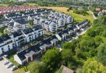 BS4-MS-311102 mieszkania Sale