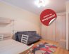 Apartment Rental