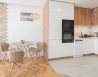 Apartment Rental