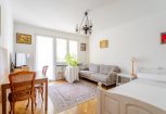 BS1-MS-311152 mieszkania Sale