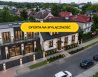 Dom Sprzedaż