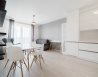 Apartment Rental