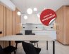 Apartment Rental