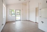 BS4-LW-311250 lokale Rental