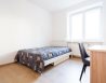 Apartment Rental