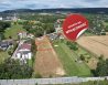 Dzialka Sprzedaż
