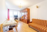 BS5-MW-311283 mieszkania Rental