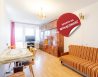 Apartment Rental