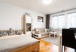 BS3-MW-311319 mieszkania Rental