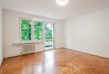 BS3-MW-311319 mieszkania Rental