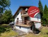 House Sale