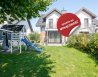 House Sale