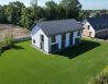 House Sale