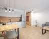 Apartment Rental