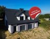 House Sale
