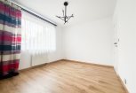 BS1-MW-311392 mieszkania Rental