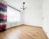 Apartment Rental