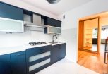 BS1-MW-311392 mieszkania Rental