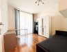 Apartment Rental