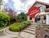 House Sale