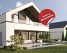 House Sale