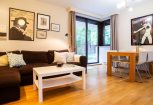 BS4-MW-311436 mieszkania Rental