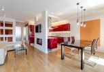 BS2-MW-311441 mieszkania Rental