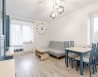 Apartment Rental