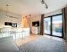 Apartment Rental