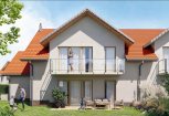 BS2-MS-311467 mieszkania Sale