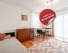 Apartment Rental