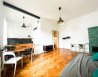 Apartment Rental