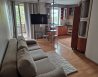 Apartment Rental