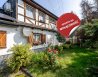 House Sale