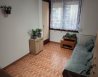 Apartment Rental