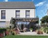 House Sale