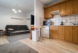 BS4-MW-311496 mieszkania Rental