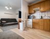 Apartment Rental